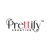 Prettify Creative Innovation Pvt. Ltd. Logo