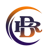 BHR Code Pvt Ltd Logo