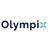 Olympix Logotype