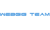 Webgig Team Logo