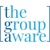 The Group Aware Consultancy, LLC Logo