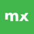 mx solutions Logo