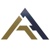 Atchley & Associates, LLP Logo