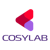 Cosylab Logo