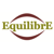 Equilibre Logo