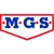 Marathon Garbage Service Logotype