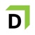 Dedicated Marketing LLC Logo