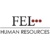 FEL Logo