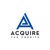 Acquire Tax Credits Logo