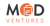 MOD Ventures LLC Logo