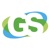 GS Power Marketing Logo