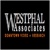 Westphal Associates Logo