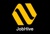 JobHive AG Logo