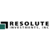 Resolute Investments Inc. Logo