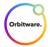 Orbitware Logo