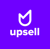 Upsell Asia Pte Ltd (Digital Marketing) Logo