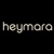 HeyMara Logo