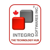 Integro Softwares Inc Logo