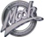 Mosh Studios Ltda Logotype