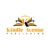 Kindle Avenue Publishing Logo