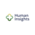 Human Insights Logo