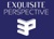 Exquisite Perspective Logo