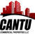 Cantu Commercial Properties Logo