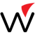 Webmyne Systems Pvt Ltd Logo