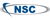 NSC Logo