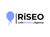 RiSEO Link Building Agency Logo