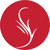 Radius Digital Communication Logo