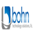 Bohn Technology Solutions Logo