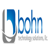 Bohn Technology Solutions