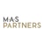 M.A.S Partners Logo