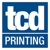 Twin City Dwyer Printing Logo