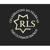 RAINS LUCIA STERN ST. PHALLE & SILVER, PC Logotype