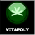 vitapoly Logo