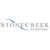 Stonecreek Staffing Logo