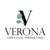 Verona Creative Marketing Logotype
