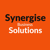 Synergise Business Solutions Limited Logo