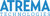 Atrema Technologies Inc. Logo
