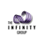 THE INFINITY GROUP Logo