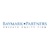 Baymark Partners Logo