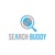 Search Buddy Limited Logo