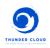 Thunder Cloud Studio Logotype