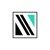 NVIZION Web Design Logo