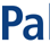 Paladin Associates Logo