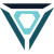 FUTURISTIC Jobs Logo