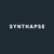 Synthapse Logo