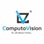 ComputoVision Logo